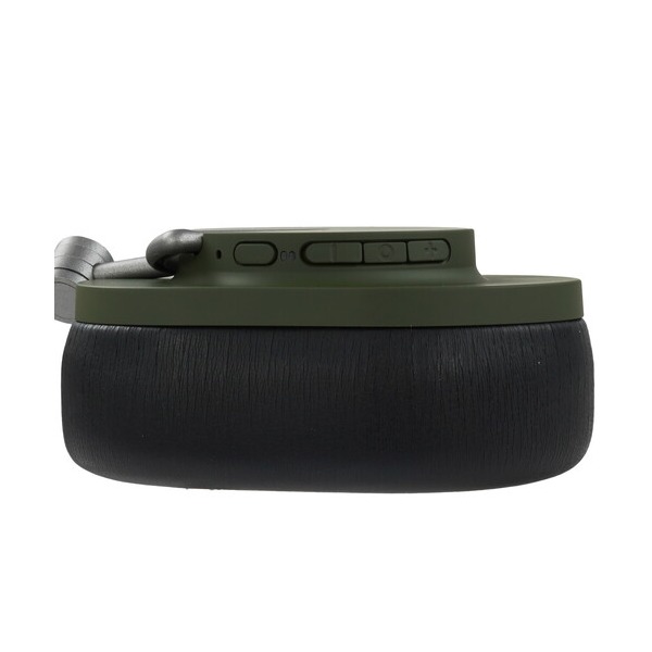 wireless-headphones-moondrop-edge-green-2025-5