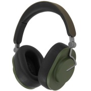wireless-headphones-moondrop-edge-green-2025