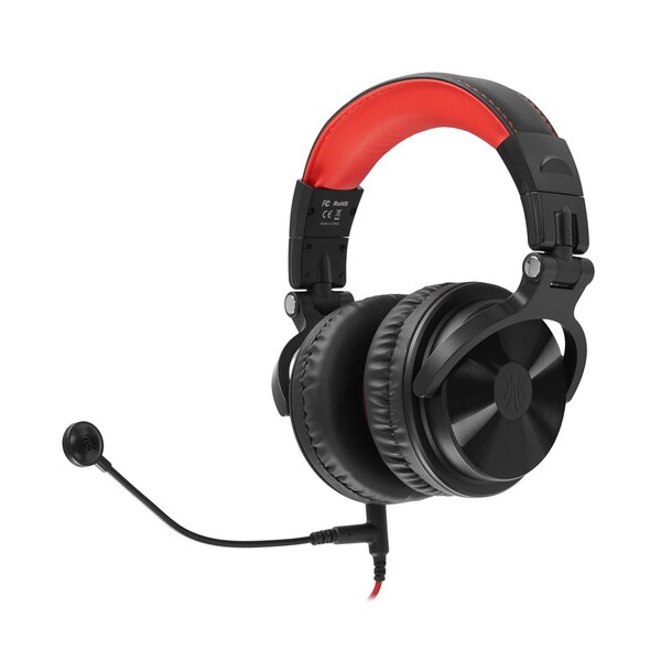 wireless-wired-headphones-oneodio-pro-m-black-2018-1