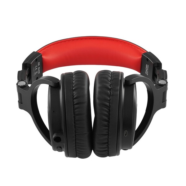 wireless-wired-headphones-oneodio-pro-m-black-2018-2