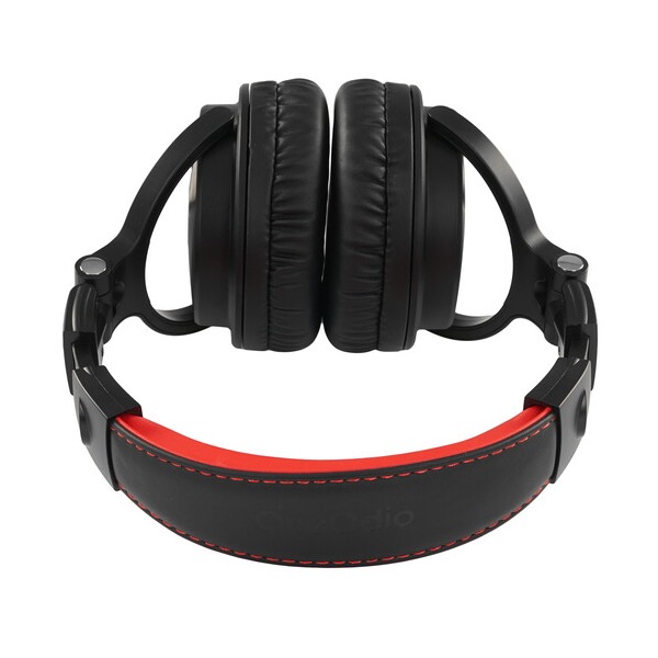wireless-wired-headphones-oneodio-pro-m-black-2018-3