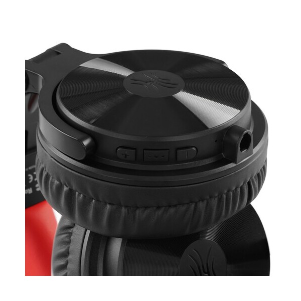 wireless-wired-headphones-oneodio-pro-m-black-2018-5