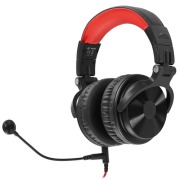 wireless-wired-headphones-oneodio-pro-m-black-2018