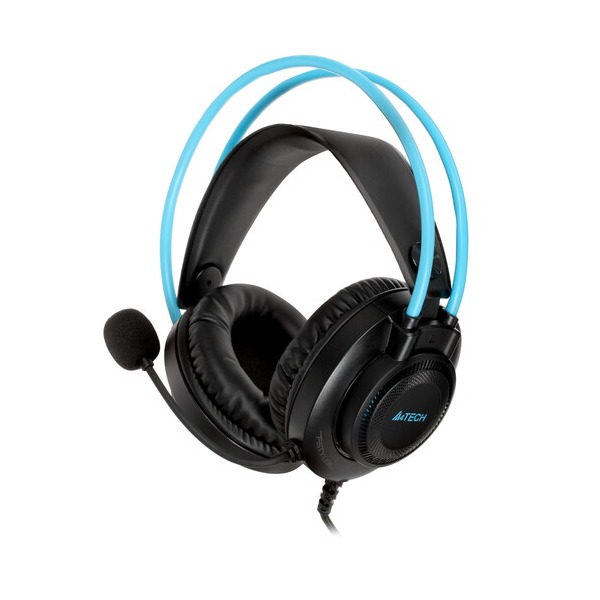 wired-headphones-a4tech-fstyler-fh-200-i-cyan-2021-1