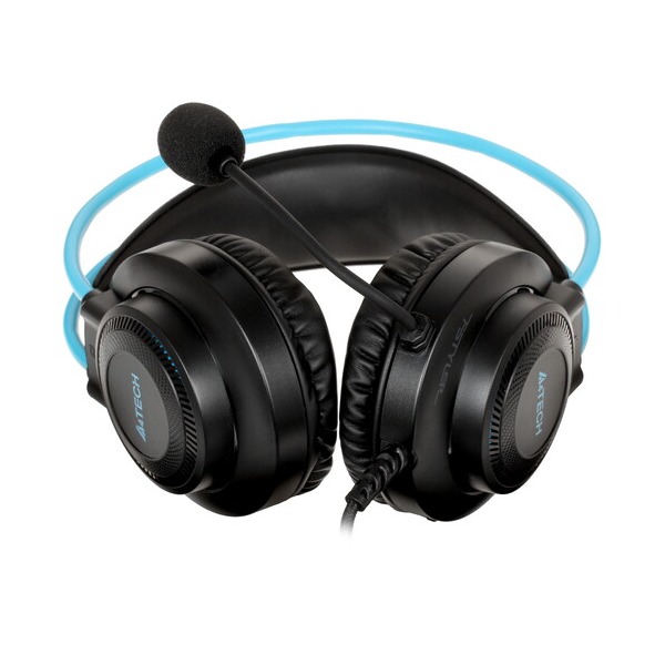 wired-headphones-a4tech-fstyler-fh-200-i-cyan-2021-2