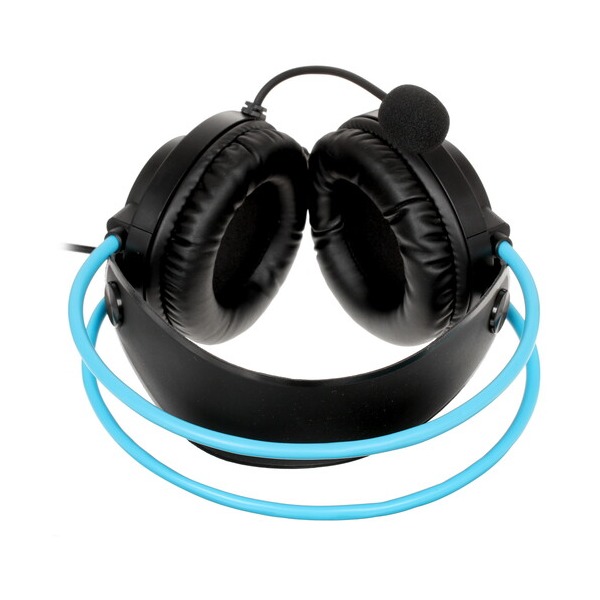 wired-headphones-a4tech-fstyler-fh-200-i-cyan-2021-3