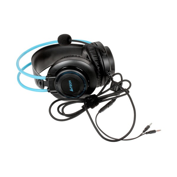 wired-headphones-a4tech-fstyler-fh-200-i-cyan-2021-5