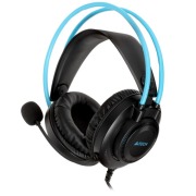 wired-headphones-a4tech-fstyler-fh-200-i-cyan-2021
