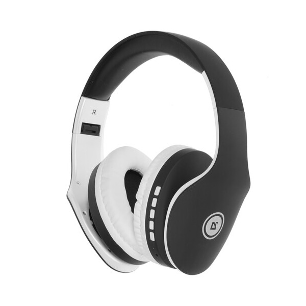 wireless-wired-headphones-defender-b-525-black-2020-1
