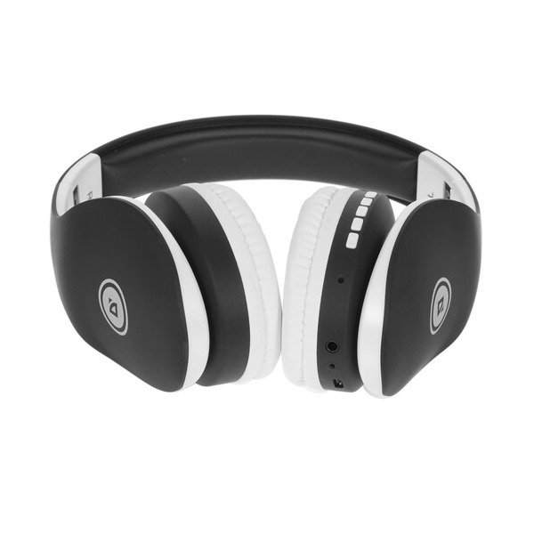wireless-wired-headphones-defender-b-525-black-2020-2