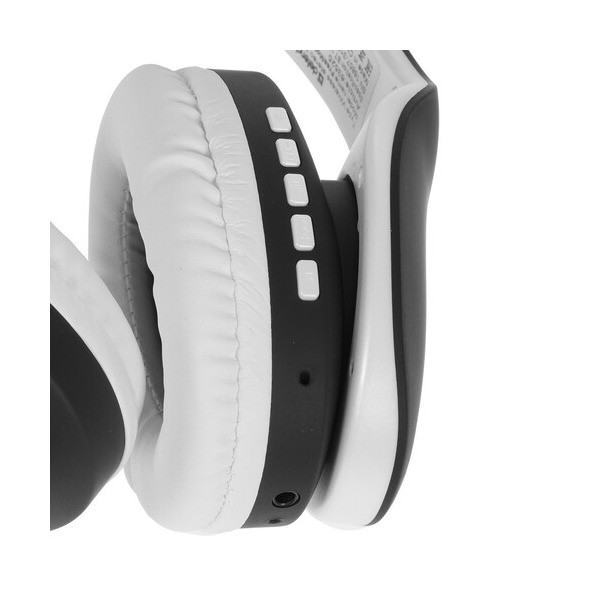 wireless-wired-headphones-defender-b-525-black-2020-5