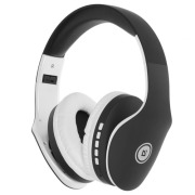 wireless-wired-headphones-defender-b-525-black-2020