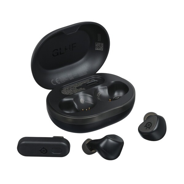 headphones-truewireless-steelseries-gamebuds-playstation-black-2024-1
