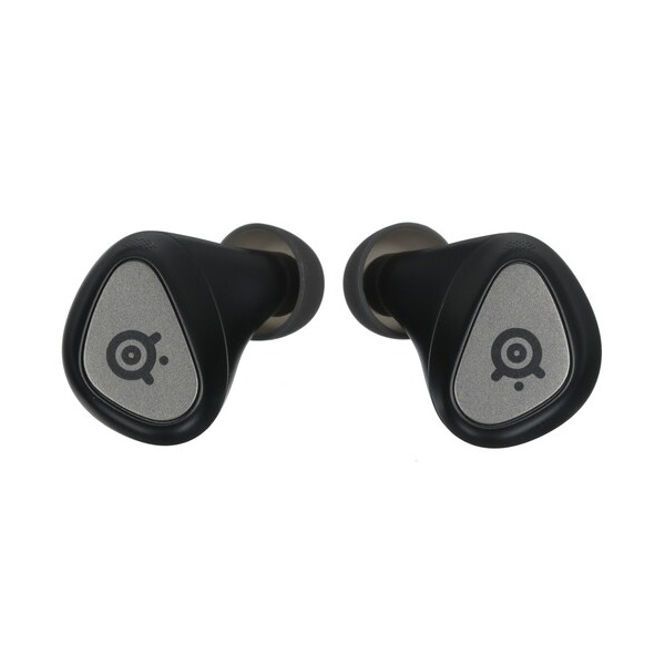 headphones-truewireless-steelseries-gamebuds-playstation-black-2024-2