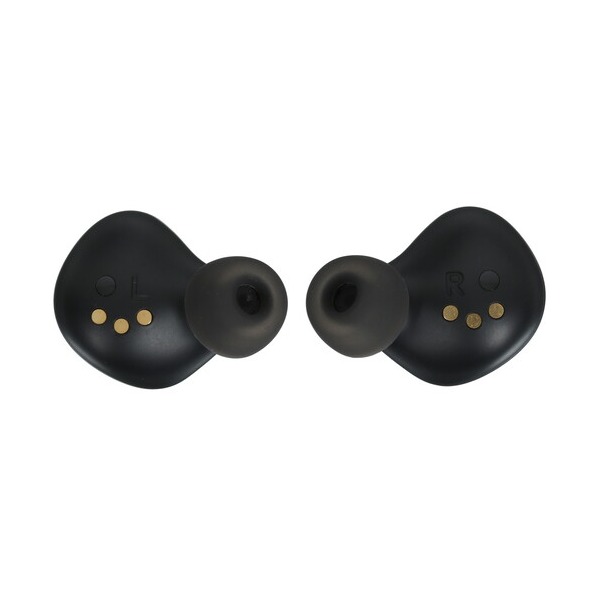 headphones-truewireless-steelseries-gamebuds-playstation-black-2024-3