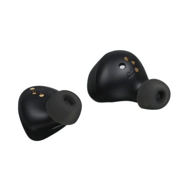headphones-truewireless-steelseries-gamebuds-playstation-black-2024-4
