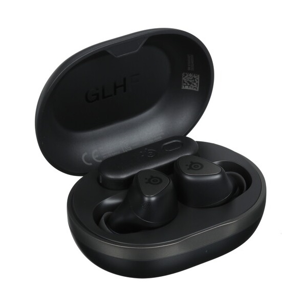 headphones-truewireless-steelseries-gamebuds-playstation-black-2024-5