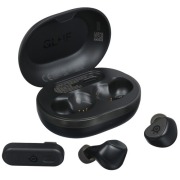 headphones-truewireless-steelseries-gamebuds-playstation-black-2024