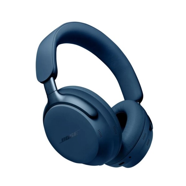 wireless-wired-headphones-bose-quietcomfort-ultra-blue-2023-1