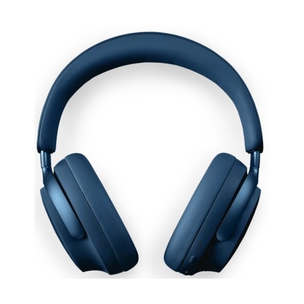 wireless-wired-headphones-bose-quietcomfort-ultra-blue-2023-2