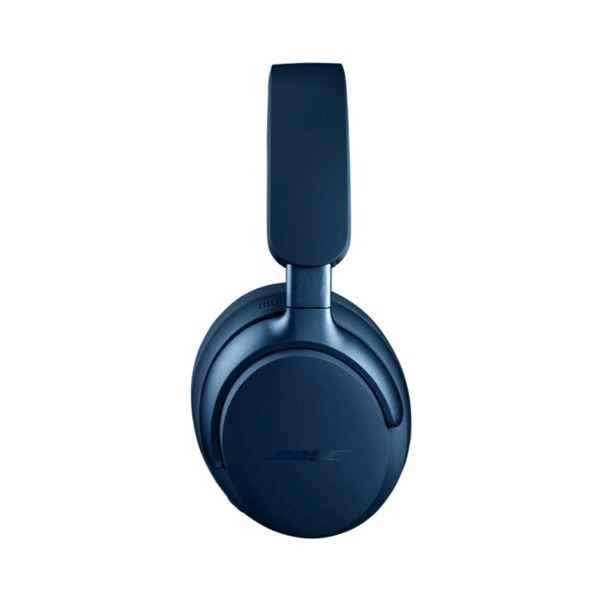 wireless-wired-headphones-bose-quietcomfort-ultra-blue-2023-3