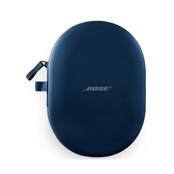 wireless-wired-headphones-bose-quietcomfort-ultra-blue-2023-4