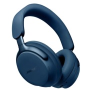 wireless-wired-headphones-bose-quietcomfort-ultra-blue-2023