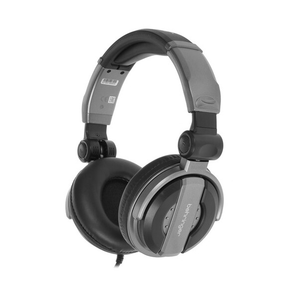 wired-headphones-behringer-bdj-1000-black-2019-1