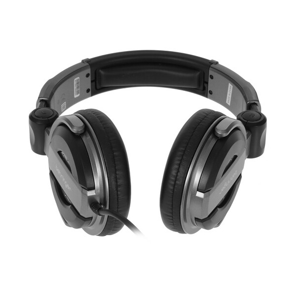 wired-headphones-behringer-bdj-1000-black-2019-2