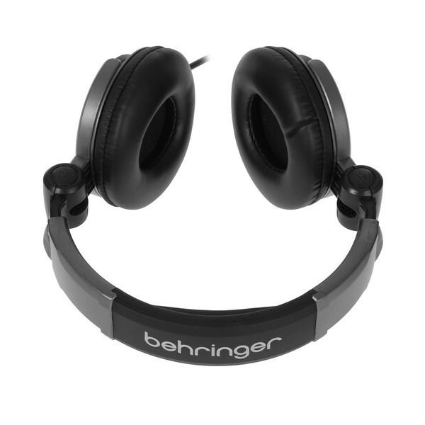 wired-headphones-behringer-bdj-1000-black-2019-3