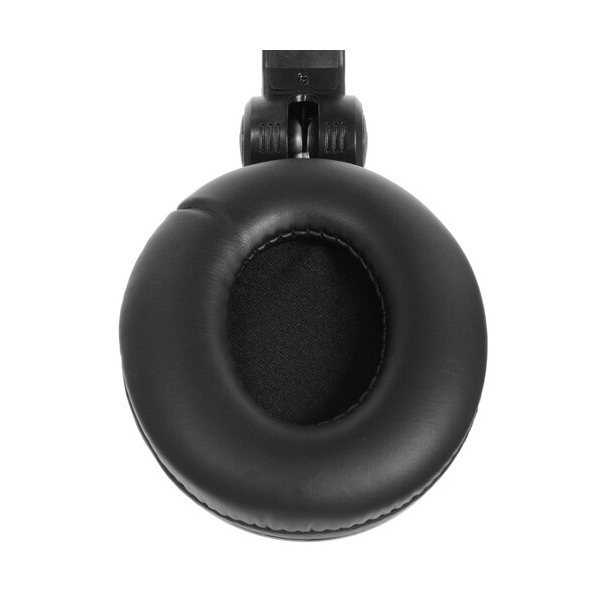 wired-headphones-behringer-bdj-1000-black-2019-4