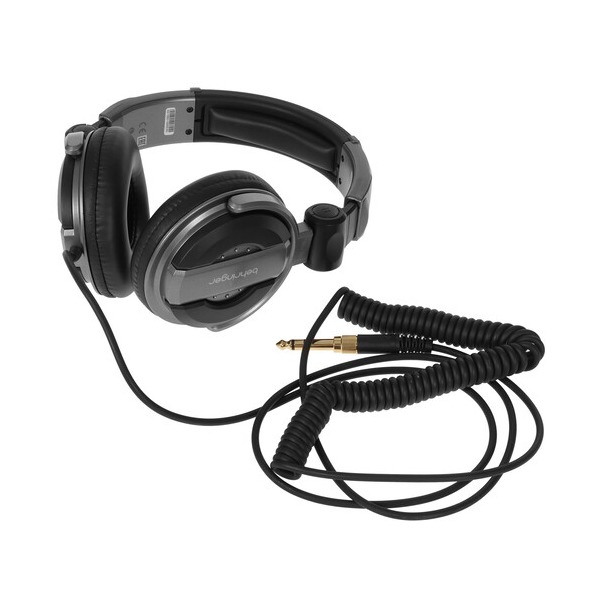 wired-headphones-behringer-bdj-1000-black-2019-5