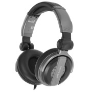 wired-headphones-behringer-bdj-1000-black-2019
