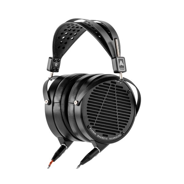 wired-headphones-audeze-lcd-x-black-2013-1