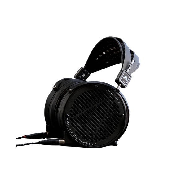 wired-headphones-audeze-lcd-x-black-2013-2