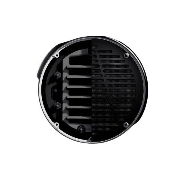 wired-headphones-audeze-lcd-x-black-2013-3