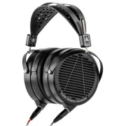 wired-headphones-audeze-lcd-x-black-2013