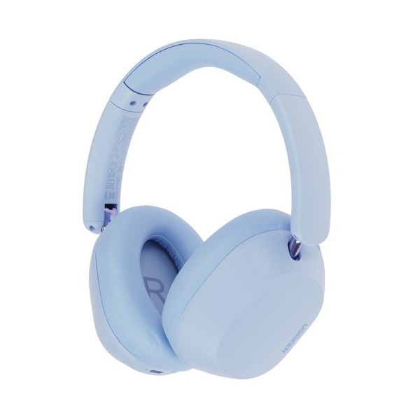 wireless-wired-headphones-ugreen-hitune-max-5-c-cyan-2024-1