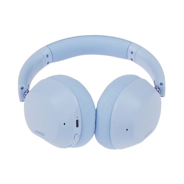 wireless-wired-headphones-ugreen-hitune-max-5-c-cyan-2024-2