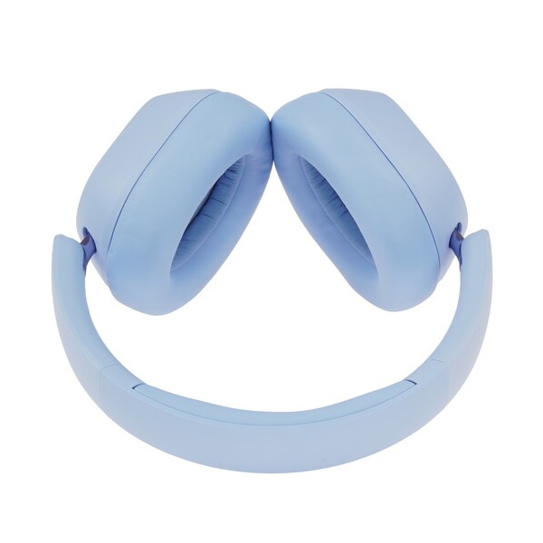 wireless-wired-headphones-ugreen-hitune-max-5-c-cyan-2024-3