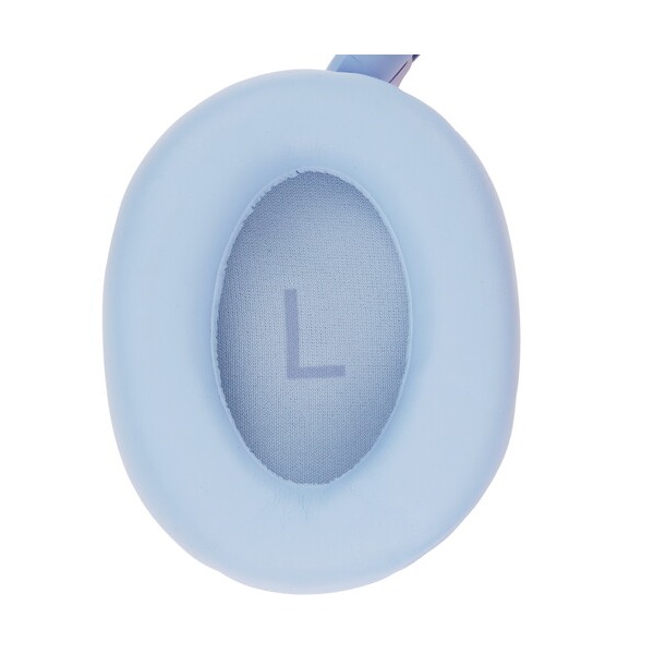 wireless-wired-headphones-ugreen-hitune-max-5-c-cyan-2024-4