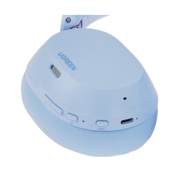 wireless-wired-headphones-ugreen-hitune-max-5-c-cyan-2024-5