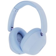 wireless-wired-headphones-ugreen-hitune-max-5-c-cyan-2024
