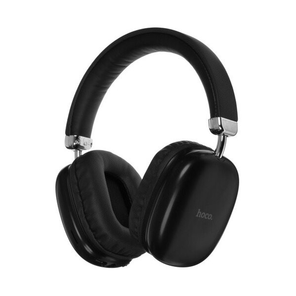 wireless-wired-headphones-hoco-w-35-black-2024-1