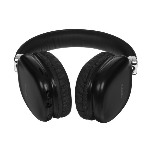 wireless-wired-headphones-hoco-w-35-black-2024-2
