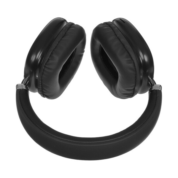 wireless-wired-headphones-hoco-w-35-black-2024-3