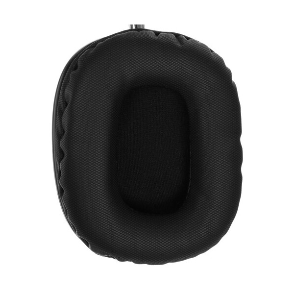 wireless-wired-headphones-hoco-w-35-black-2024-4