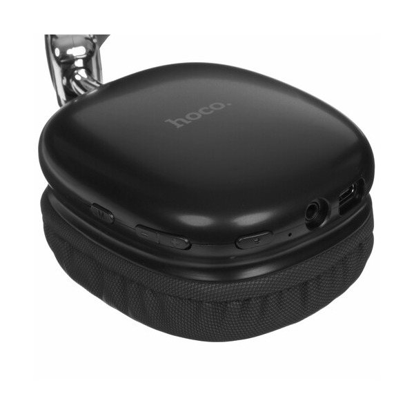 wireless-wired-headphones-hoco-w-35-black-2024-5