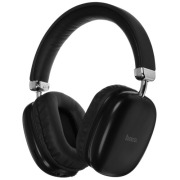 wireless-wired-headphones-hoco-w-35-black-2024