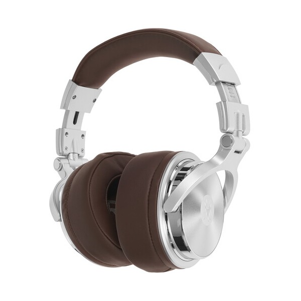 wired-headphones-oneodio-studio-pro-30-silver-2020-1